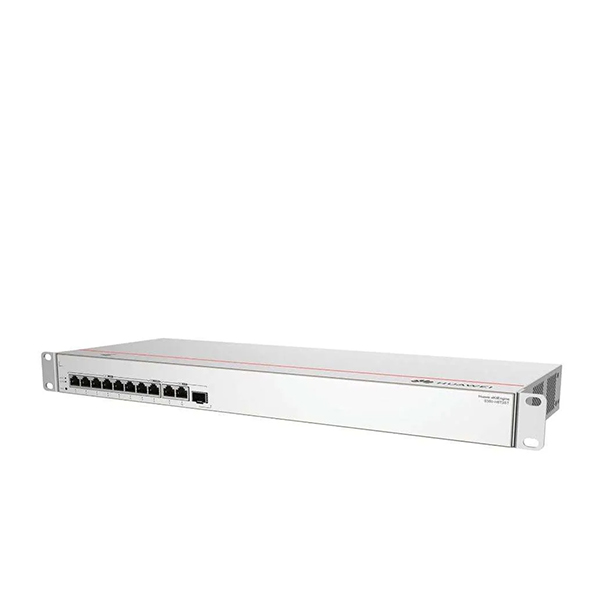 Huawei S380-HBT3ST Gateway Router