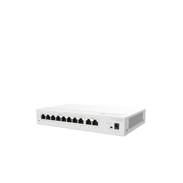 Huawei eKit S380-8BTZT Network Gateway
