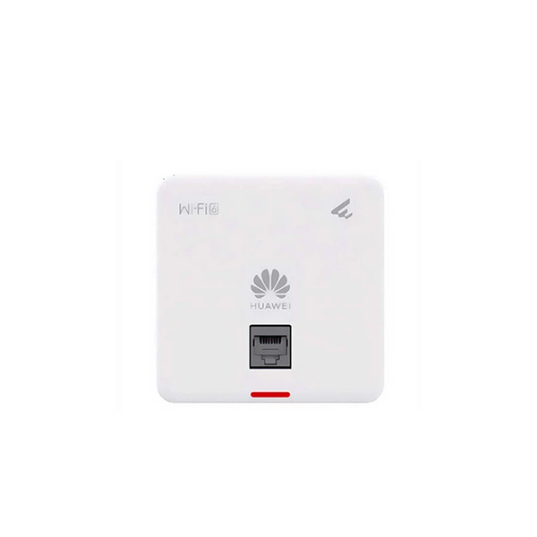 Huawei eKitEngine AP160 Access Point