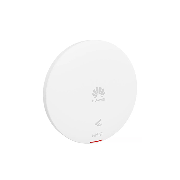 Huawei eKitEngine AP361 Access Point