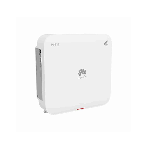 Huawei eKitEngine AP761 Access Point