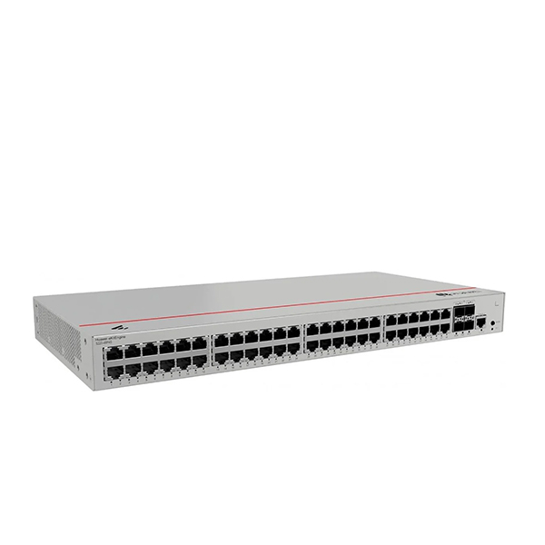 Huawei eKitEngine S220-48P45 Managed Switch