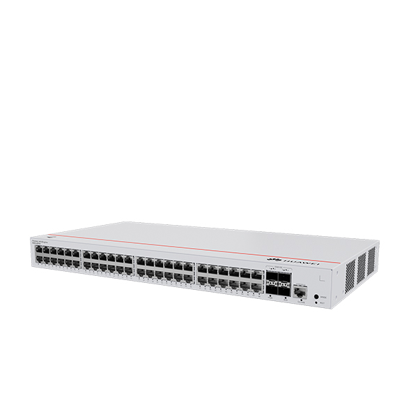 Huawei eKitEngine S220-48T45 Managed Switch