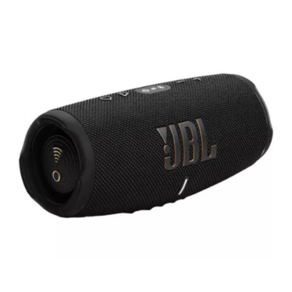 JBL Charge 5 Portable Bluetooth Speaker