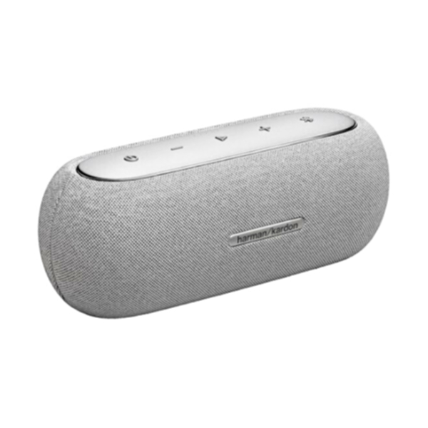 JBL Luna Portable Bluetooth Speaker