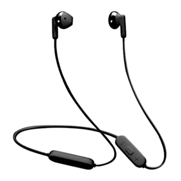 JBL Tune 215BT Wireless Earbuds