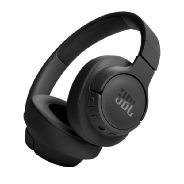JBL Tune 720BT Wireless Over-Ear Headphones