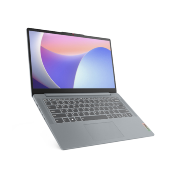 Lenovo IdeaPad Slim 3 14IRH10 | Intel Core i5-13420H | 16GB DDR5 | 512GB SSD NVMe | 14" WUXGA