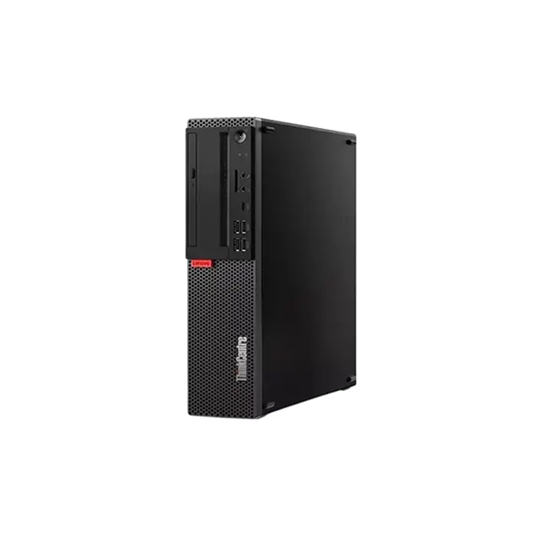 Lenovo ThinkCentre M920s | Intel Core i5-9th Gen | 8GB RAM | 500GB HDD