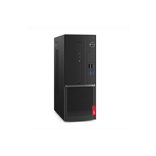 Lenovo V530S-07ICB | Intel Core i5-8th Gen |8GB RAM | 500GB HDD