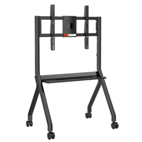 Smartboard Mobile Stand