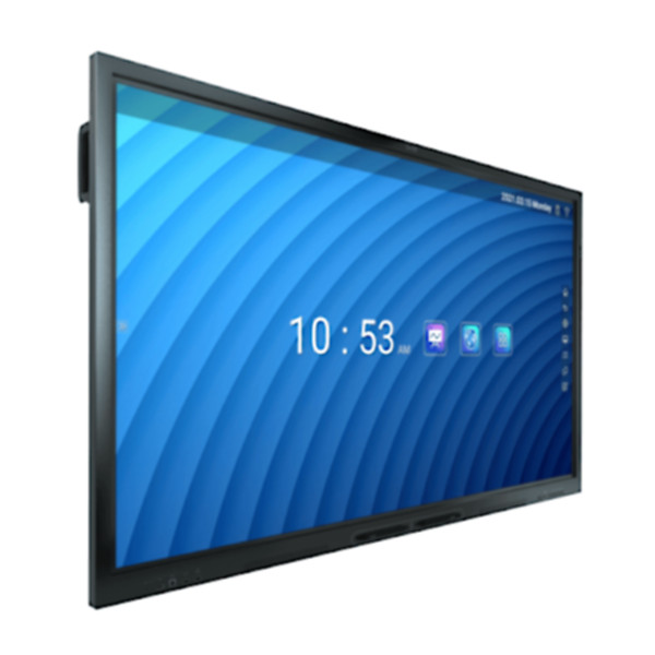 65 Inch Smartboard