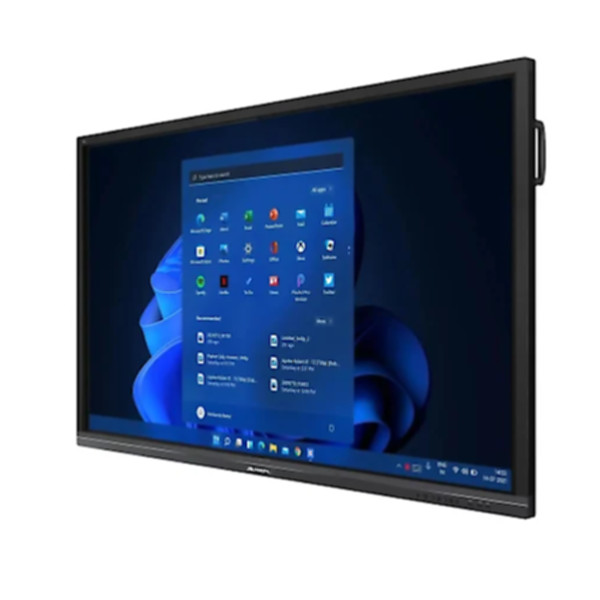 75 Inch Smartboard