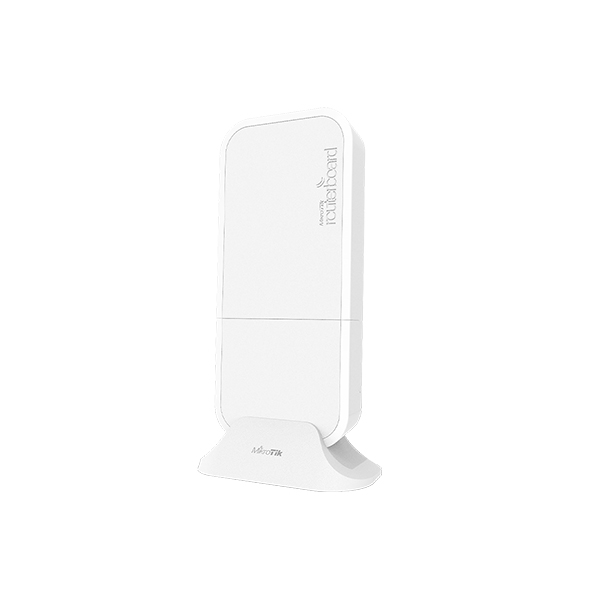 MikroTik wAP LTE kit R11E-LTE Access Point