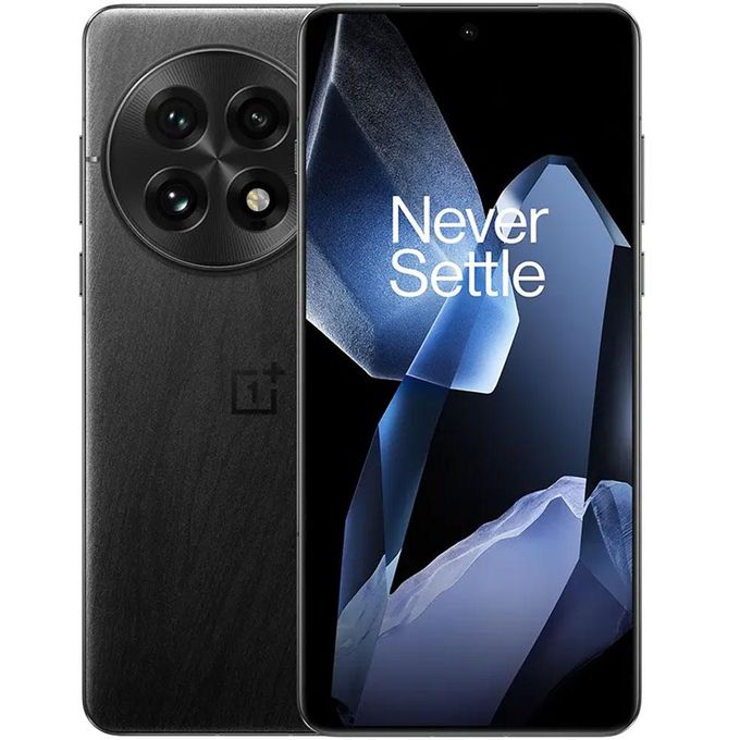 OnePlus 13 256GB/12GB Smartphone