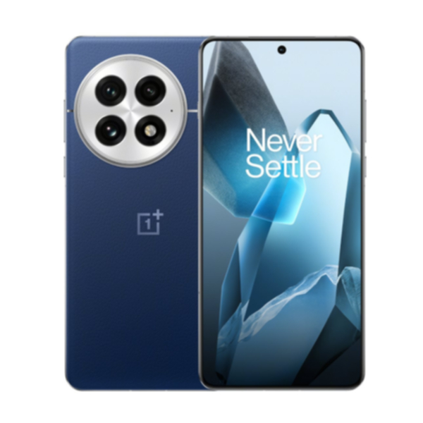 OnePlus 13 512GB/16GB Smartphone