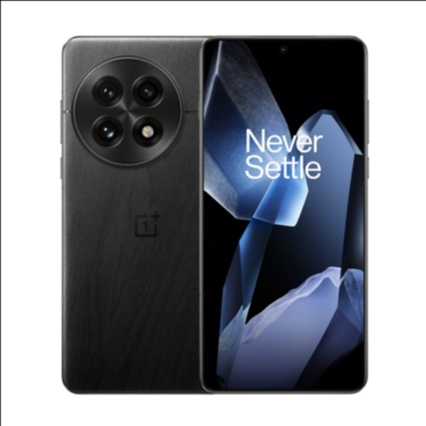 OnePlus 13 1TB/24GB Smartphone