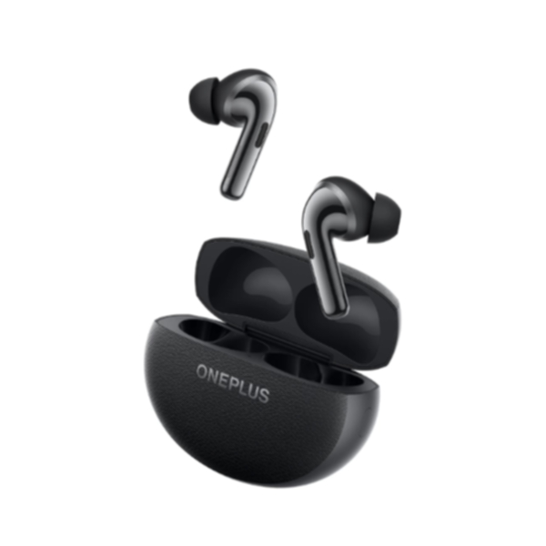OnePlus Buds Pro 3 Wireless Earbuds