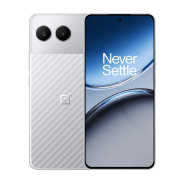 OnePlus Nord 4 256GB/12GB Smartphone