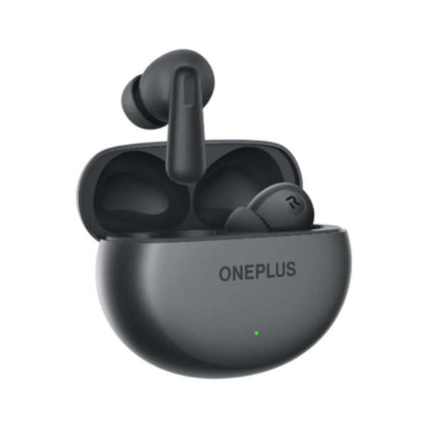 OnePlus Nord Buds 3 Pro Wireless Earbuds