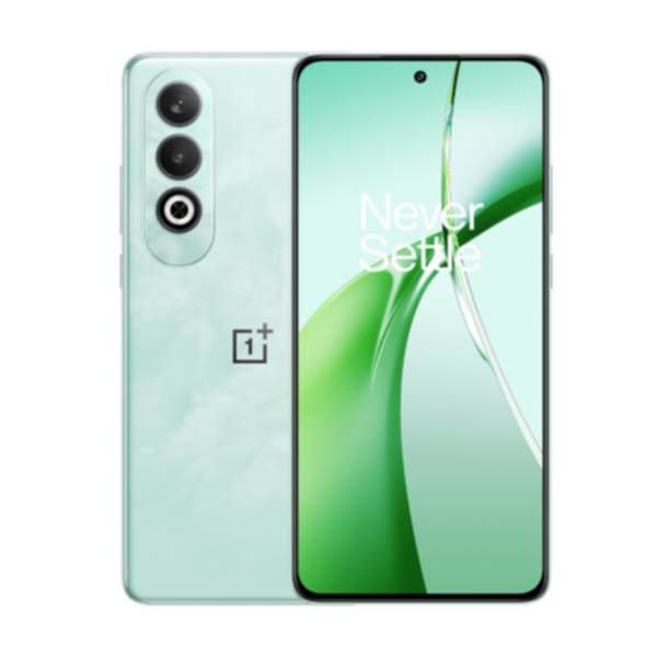 OnePlus Nord CE 4 128GB/8GB Smartphone
