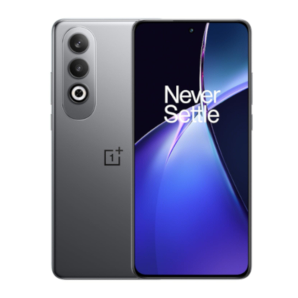 OnePlus Nord CE 4 256GB/8GB Smartphone