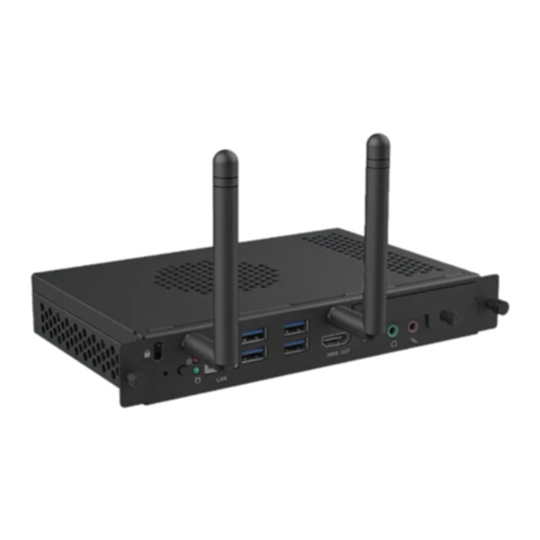 OPS Module I5|16GB RAM|256GB SSD