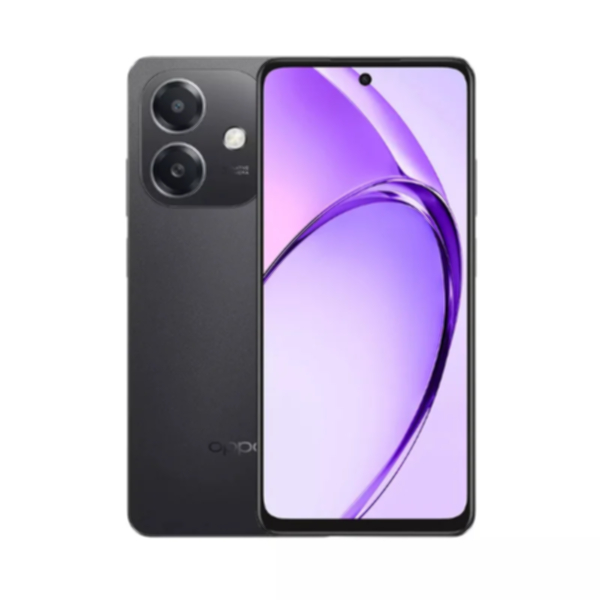 Oppo A3 256GB/8GB Smartphone