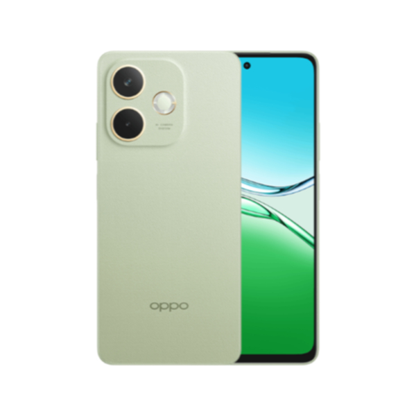 Oppo A5 Pro 256GB/8GB Smartphone
