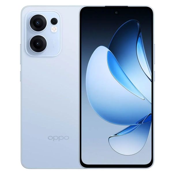 Oppo Reno 13F 4G 256GB/8GB Smartphone