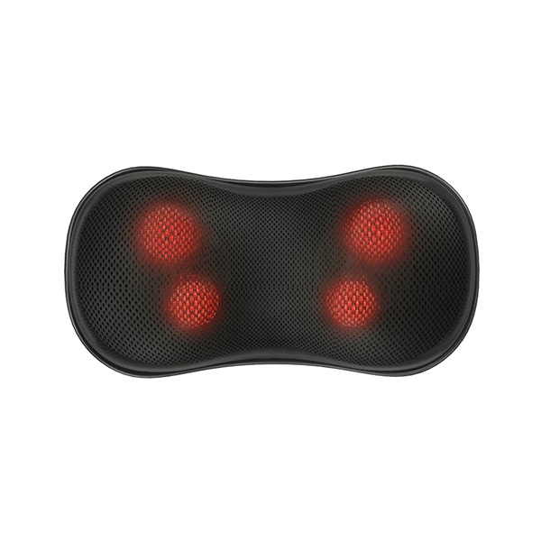 Renpho Back Massager - Pillow