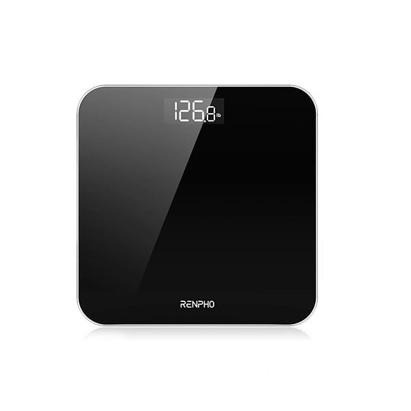 Renpho Digital Scales - Core 1S