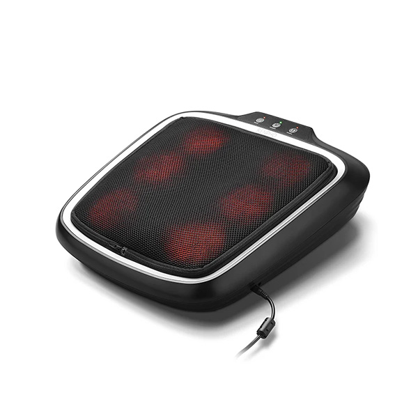 Renpho Electric Foot Massager - Shiatsu Mini
