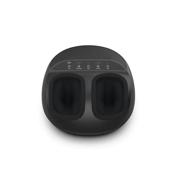 Renpho Foot Massager - Shiatsu Premium