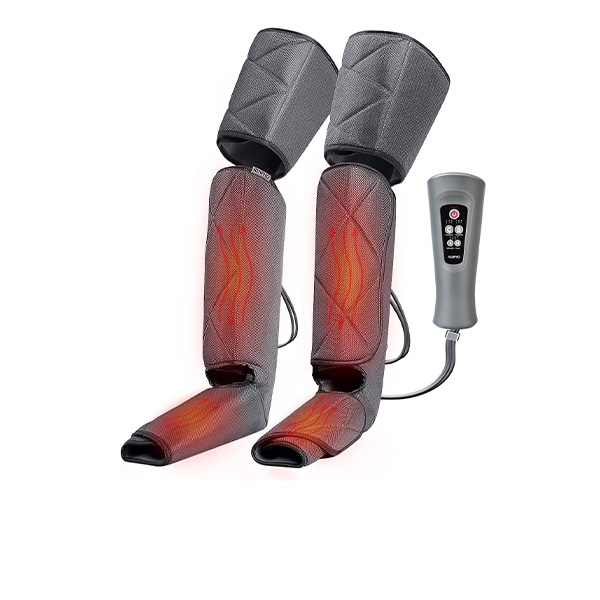 Renpho Leg Massager - Premium LM