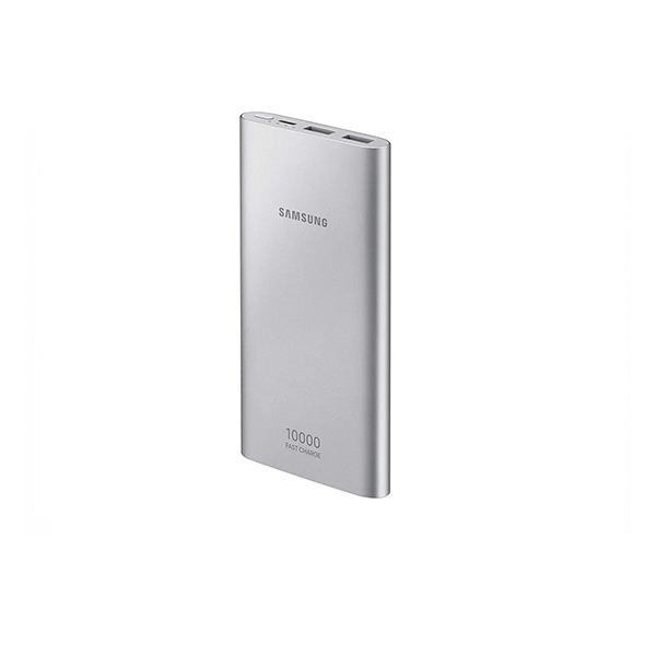 Samsung 10000mAh Power Bank