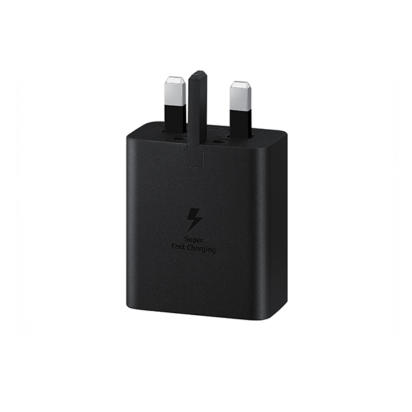 Samsung 45W Super Fast Charger