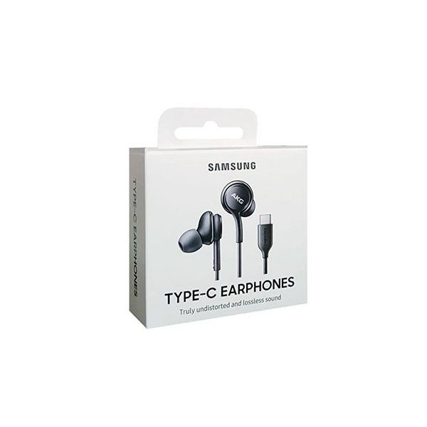 Samsung AKG Type-C Earphones