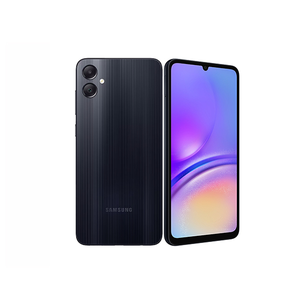 Samsung Galaxy A05 64GB/4GB Smartphone