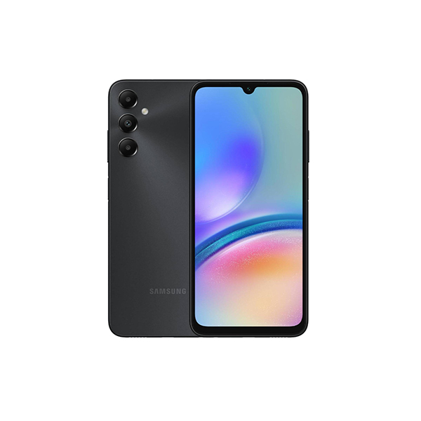 Samsung Galaxy A05s 128GB/4GB Smartphone