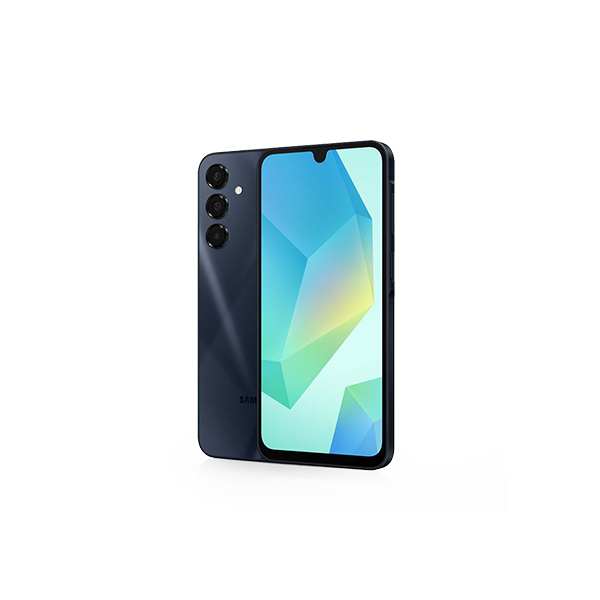 Samsung Galaxy A16 128GB/4GB Smartphone (Premium Version)
