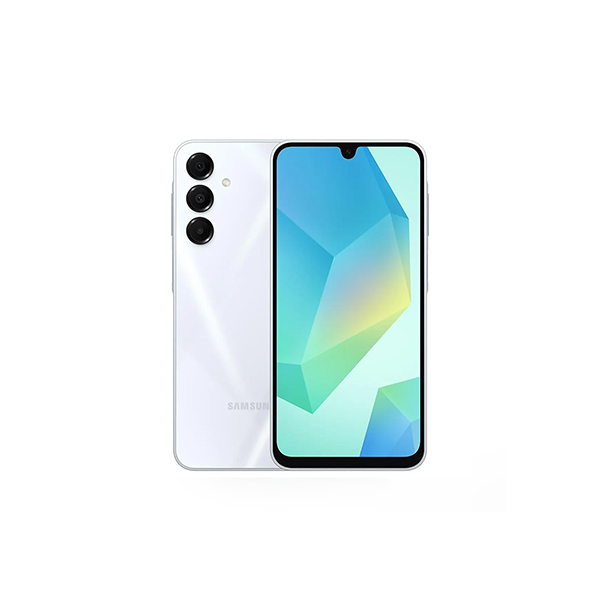 Samsung Galaxy A16 256GB/8GB Smartphone