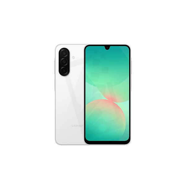Samsung Galaxy A26 5G 256GB/8GB Smartphone
