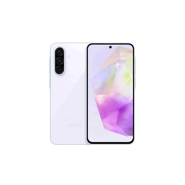 Samsung Galaxy A36 5G 256GB/8GB Smartphone