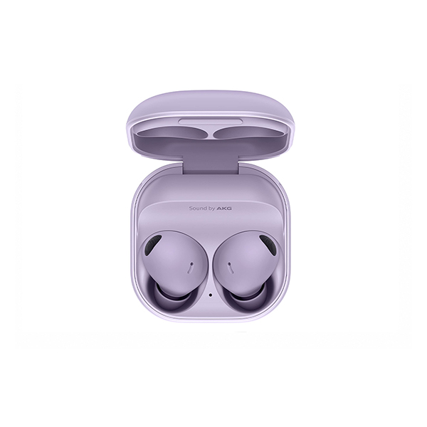 Samsung Galaxy Buds 2 Pro Wireless Earbuds