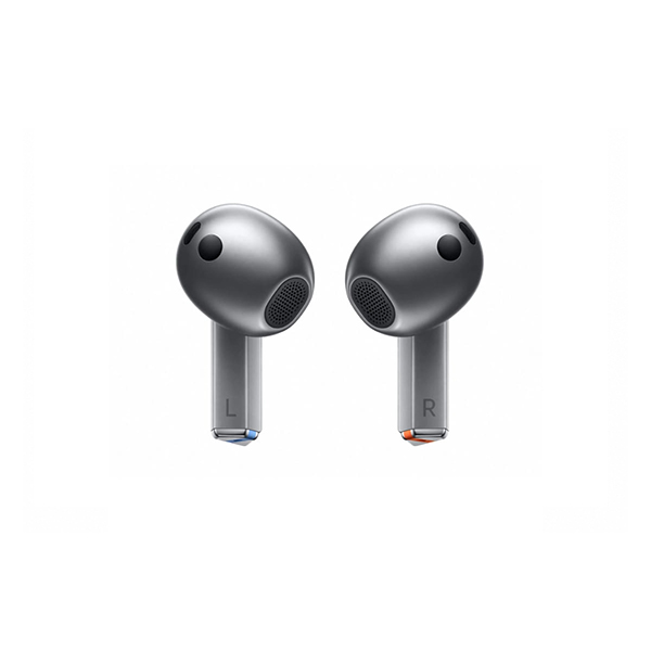 Samsung Galaxy Buds 3 Wireless Earbuds