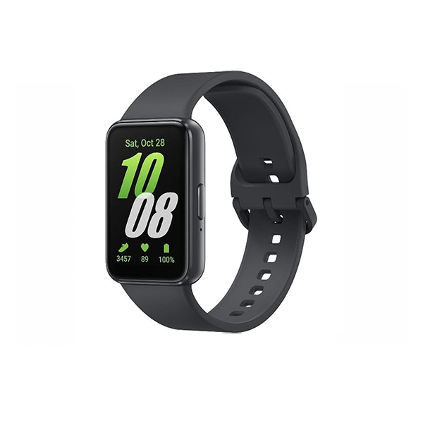 Samsung Galaxy Fit 3 Fitness Tracker