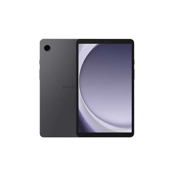 Samsung Galaxy Tab A9 8.7" 128GB/8GB Tablet