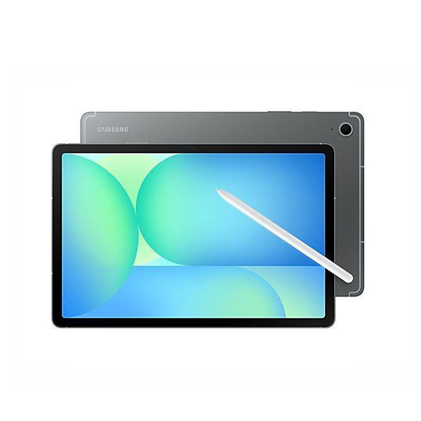 Samsung Galaxy Tab S10 FE 5G 128GB/8GB Tablet