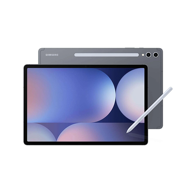 Samsung Galaxy Tab S10 Ultra 5G 256GB/12GB Tablet